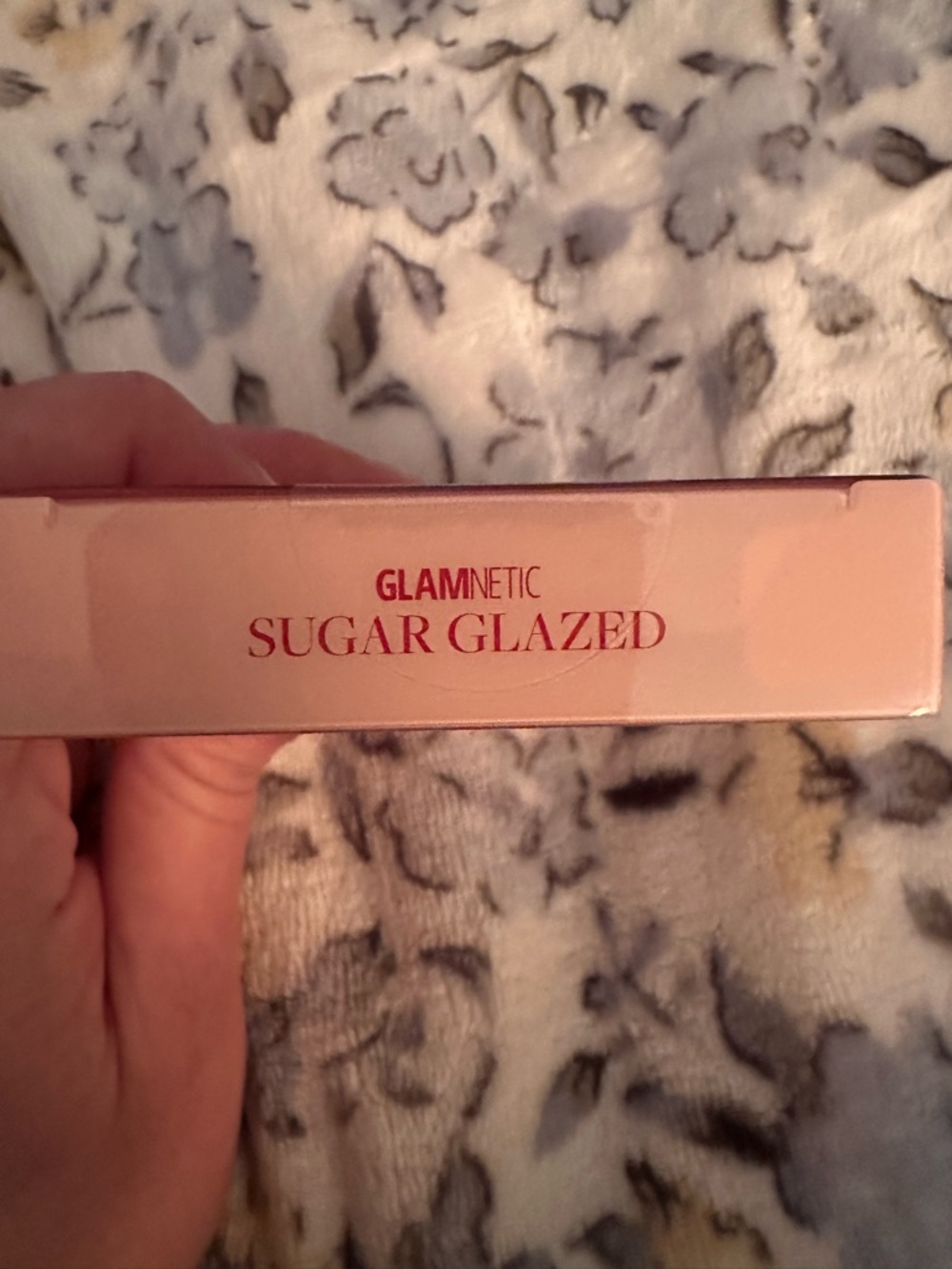 GLAMNETIC Press-On Nails - Picture 3 of 3